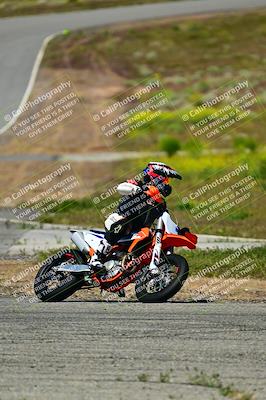 media/Apr-20-2024-TrackXperience (Sat) [[8e083f9805]]/Level 2/Session 3 (Grid Turn 14)/